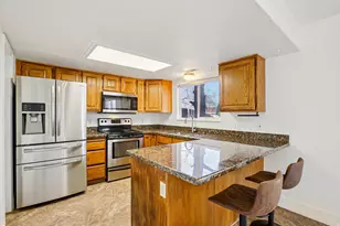973 E 60 S, Spanish Fork, UT 84660 - Photo 5