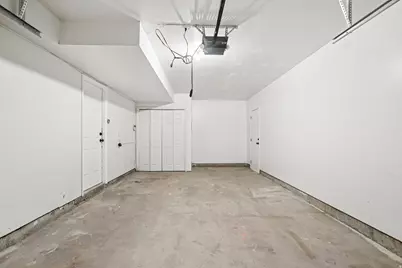 973 E 60 S, Spanish Fork, UT 84660 - Photo 19