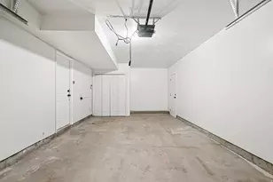 973 E 60 S, Spanish Fork, UT 84660 - Photo 19