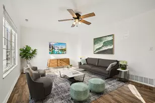 973 E 60 S, Spanish Fork, UT 84660 - Photo 3