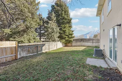 973 E 60 S, Spanish Fork, UT 84660 - Photo 21