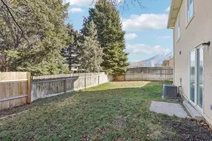 973 E 60 S, Spanish Fork, UT 84660 - Photo 21