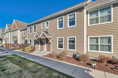 144 W Carrick Dr S, South Salt Lake, UT 84115 - Photo 15