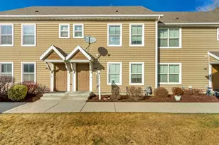 144 W Carrick Dr S, South Salt Lake, UT 84115 - Photo 17