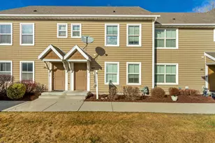 144 W Carrick Dr S, South Salt Lake, UT 84115 - Photo 1