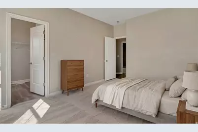 144 W Carrick Dr S, South Salt Lake, UT 84115 - Photo 9