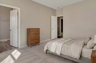 144 W Carrick Dr S, South Salt Lake, UT 84115 - Photo 9