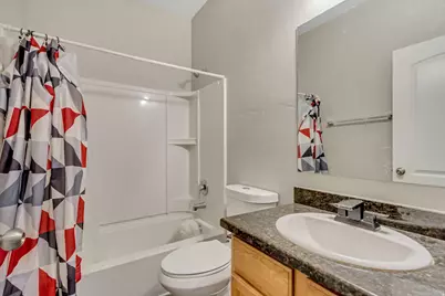 144 W Carrick Dr S, South Salt Lake, UT 84115 - Photo 11