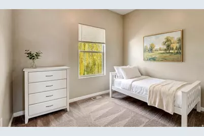 144 W Carrick Dr S, South Salt Lake, UT 84115 - Photo 11