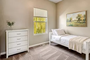 144 W Carrick Dr S, South Salt Lake, UT 84115 - Photo 11