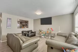 144 W Carrick Dr S, South Salt Lake, UT 84115 - Photo 3