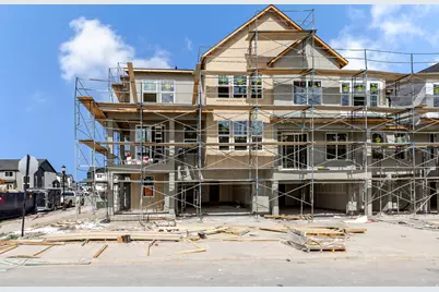 12827 S Gobblers Knob Ln #3037, Herriman, UT 84096 - Photo 1