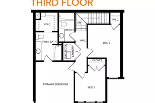 6544 W Lonesome Lake Cv, Herriman, UT 84096 - Photo 5