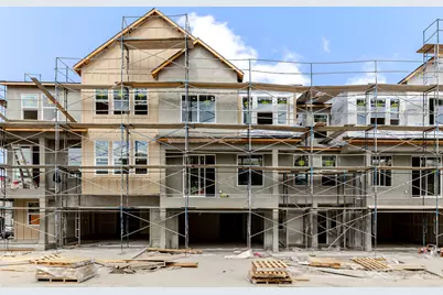 6544 W Lonesome Lake Cv #3038, Herriman, UT 84096 - Photo 1