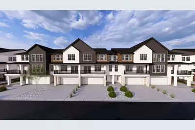 6544 W Lonesome Lake Cv #3038, Herriman, UT 84096 - Photo 1