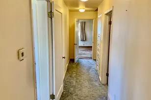 630 N Main St, Central Valley, UT 84754 - Photo 9