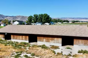 630 N Main St, Central Valley, UT 84754 - Photo 35