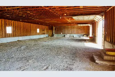 630 N Main St, Central Valley, UT 84754 - Photo 37