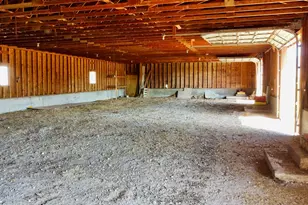 630 N Main St, Central Valley, UT 84754 - Photo 37