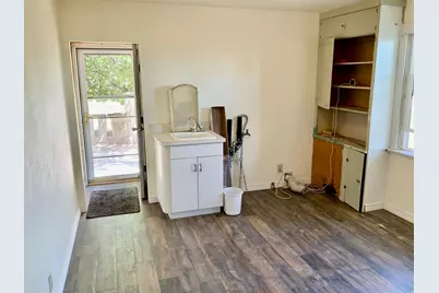 630 N Main St, Central Valley, UT 84754 - Photo 7