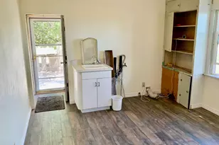 630 N Main St, Central Valley, UT 84754 - Photo 7