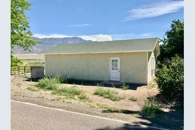 630 N Main St, Central Valley, UT 84754 - Photo 43