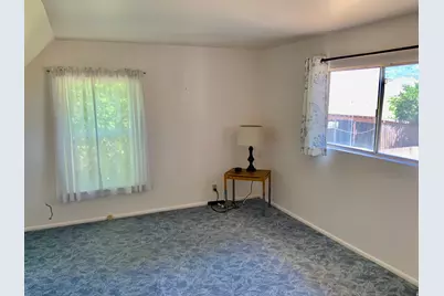 630 N Main St, Central Valley, UT 84754 - Photo 19