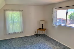 630 N Main St, Central Valley, UT 84754 - Photo 19