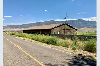 630 N Main St, Central Valley, UT 84754 - Photo 63