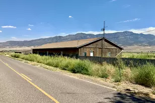 630 N Main St, Central Valley, UT 84754 - Photo 63