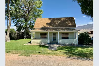 630 N Main St, Central Valley, UT 84754 - Photo 3