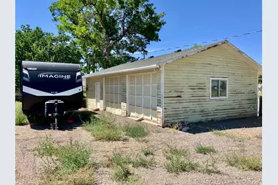 630 N Main St, Central Valley, UT 84754 - Photo 47