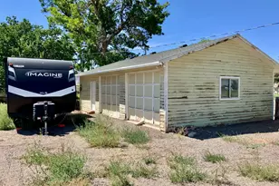 630 N Main St, Central Valley, UT 84754 - Photo 47