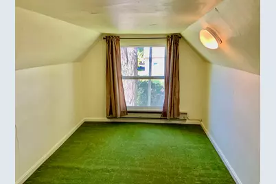 630 N Main St, Central Valley, UT 84754 - Photo 27