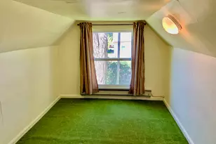 630 N Main St, Central Valley, UT 84754 - Photo 27