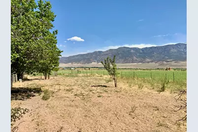 630 N Main St, Central Valley, UT 84754 - Photo 55