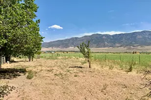 630 N Main St, Central Valley, UT 84754 - Photo 55