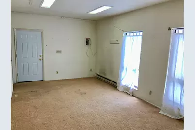 630 N Main St, Central Valley, UT 84754 - Photo 45