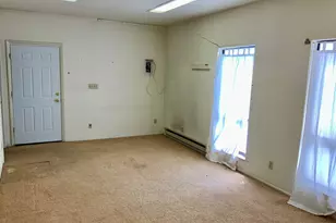 630 N Main St, Central Valley, UT 84754 - Photo 45