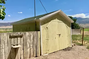 630 N Main St, Central Valley, UT 84754 - Photo 61