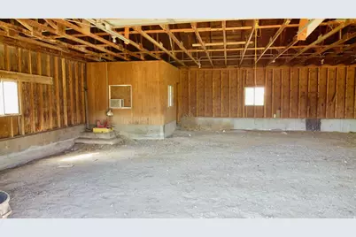 630 N Main St, Central Valley, UT 84754 - Photo 39