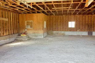 630 N Main St, Central Valley, UT 84754 - Photo 39