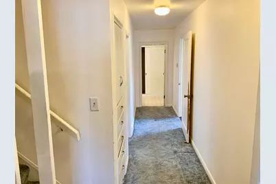 630 N Main St, Central Valley, UT 84754 - Photo 13