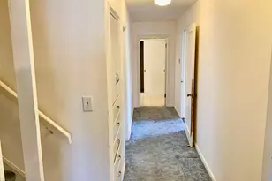 630 N Main St, Central Valley, UT 84754 - Photo 13