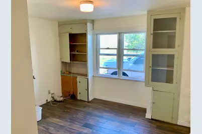 630 N Main St, Central Valley, UT 84754 - Photo 17