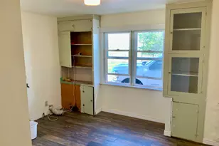 630 N Main St, Central Valley, UT 84754 - Photo 17