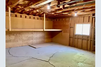 630 N Main St, Central Valley, UT 84754 - Photo 51