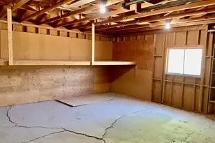 630 N Main St, Central Valley, UT 84754 - Photo 51