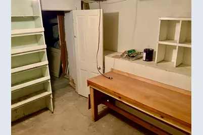 630 N Main St, Central Valley, UT 84754 - Photo 29