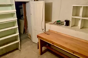 630 N Main St, Central Valley, UT 84754 - Photo 29